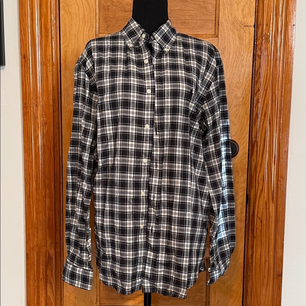 Ralph Lauren Dress Shirt
